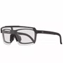 Óculos de Ciclismo HB Presto 2.0 Gray Fotocromático com Clip de Grau