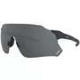 Óculos de Ciclismo HB Quad X 2.0 Silver