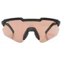 Óculos de Ciclismo HB Shield Comp 2.0 Amber
