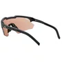 Óculos de Ciclismo HB Shield Comp 2.0 Amber