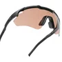 Óculos de Ciclismo HB Shield Comp 2.0 Amber