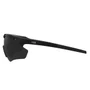 Óculos de Ciclismo HB Shield Compact 2.0 Gray