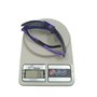 Óculos de Ciclismo HB Shield Compact 2.0 Multi Purple