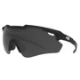 Óculos de Ciclismo HB Shield Evo 2.0 Gray