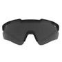 Óculos de Ciclismo HB Shield Evo 2.0 Gray