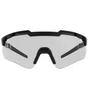 Óculos de Ciclismo HB Shield EVO 2.0 Silver Fotocromático