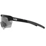 Óculos de Ciclismo HB Shield EVO 2.0 Silver Fotocromático