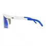 Óculos de Ciclismo HB Spinner Blue Chrome