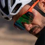 Óculos de Ciclismo Kask Koo Alibi Green Mirror