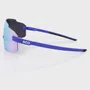 Óculos de Ciclismo Kask Koo Supernova Matte Blue Mirrored Lenses
