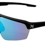Óculos de Ciclismo Mattos Racing Flow Light Black