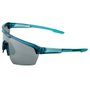 Óculos de Ciclismo Mattos Racing Flow Light Blue