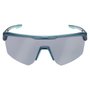 Óculos de Ciclismo Mattos Racing Flow Light Blue