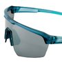 Óculos de Ciclismo Mattos Racing Flow Light Blue