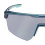 Óculos de Ciclismo Mattos Racing Flow Light Blue
