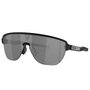 Óculos de Ciclismo Oakley Corridor Prizm Black
