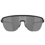 Óculos de Ciclismo Oakley Corridor Prizm Black
