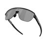 Óculos de Ciclismo Oakley Corridor Prizm Black