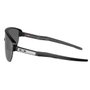 Óculos de Ciclismo Oakley Corridor Prizm Black