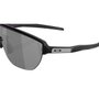 Óculos de Ciclismo Oakley Corridor Prizm Black