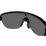 Óculos de Ciclismo Oakley Corridor Prizm Black