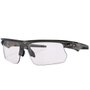 Óculos de Ciclismo Oakley Bisphaera Fotocromático