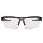 Óculos de Ciclismo Oakley Bisphaera Fotocromático