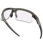 Óculos de Ciclismo Oakley Bisphaera Fotocromático