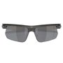 Óculos de Ciclismo Oakley Bisphaera Fotocromático