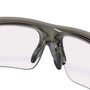 Óculos de Ciclismo Oakley Bisphaera Fotocromático