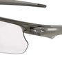 Óculos de Ciclismo Oakley Bisphaera Fotocromático