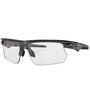 Óculos de Ciclismo Oakley Bisphaera Fotocromático