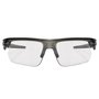 Óculos de Ciclismo Oakley Bisphaera Fotocromático