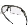 Óculos de Ciclismo Oakley Bisphaera Fotocromático