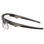 Óculos de Ciclismo Oakley Bisphaera Fotocromático
