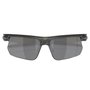 Óculos de Ciclismo Oakley Bisphaera Fotocromático