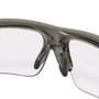 Óculos de Ciclismo Oakley Bisphaera Fotocromático