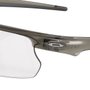 Óculos de Ciclismo Oakley Bisphaera Fotocromático