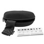 Óculos de Ciclismo Oakley Bisphaera Fotocromático