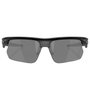 Óculos de Ciclismo Oakley Bisphaera Players Collection Prizm Black