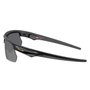 Óculos de Ciclismo Oakley Bisphaera Players Collection Prizm Black