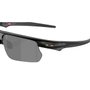 Óculos de Ciclismo Oakley Bisphaera Players Collection Prizm Black