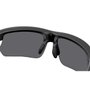 Óculos de Ciclismo Oakley Bisphaera Players Collection Prizm Black