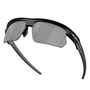 Óculos de Ciclismo Oakley Bisphaera Prizm Black Polarized