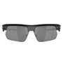Óculos de Ciclismo Oakley Bisphaera Prizm Black Polarized