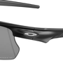 Óculos de Ciclismo Oakley Bisphaera Prizm Black Polarized