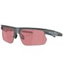 Óculos de Ciclismo Oakley Bisphaera Prizm Dark Golf