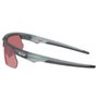 Óculos de Ciclismo Oakley Bisphaera Prizm Dark Golf