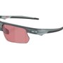 Óculos de Ciclismo Oakley Bisphaera Prizm Dark Golf