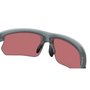 Óculos de Ciclismo Oakley Bisphaera Prizm Dark Golf